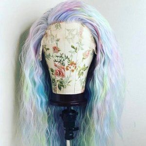 Luxury Wigs - High Quality Lace Front Wigs - Luxe Wigs